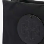 BORSA SHOPPING PICCOLA ELLA 164757 001 TORY BURCH 