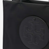 BORSA SHOPPING PICCOLA ELLA 164757 001 TORY BURCH 