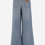 CHLOE CH25UDP3225344N