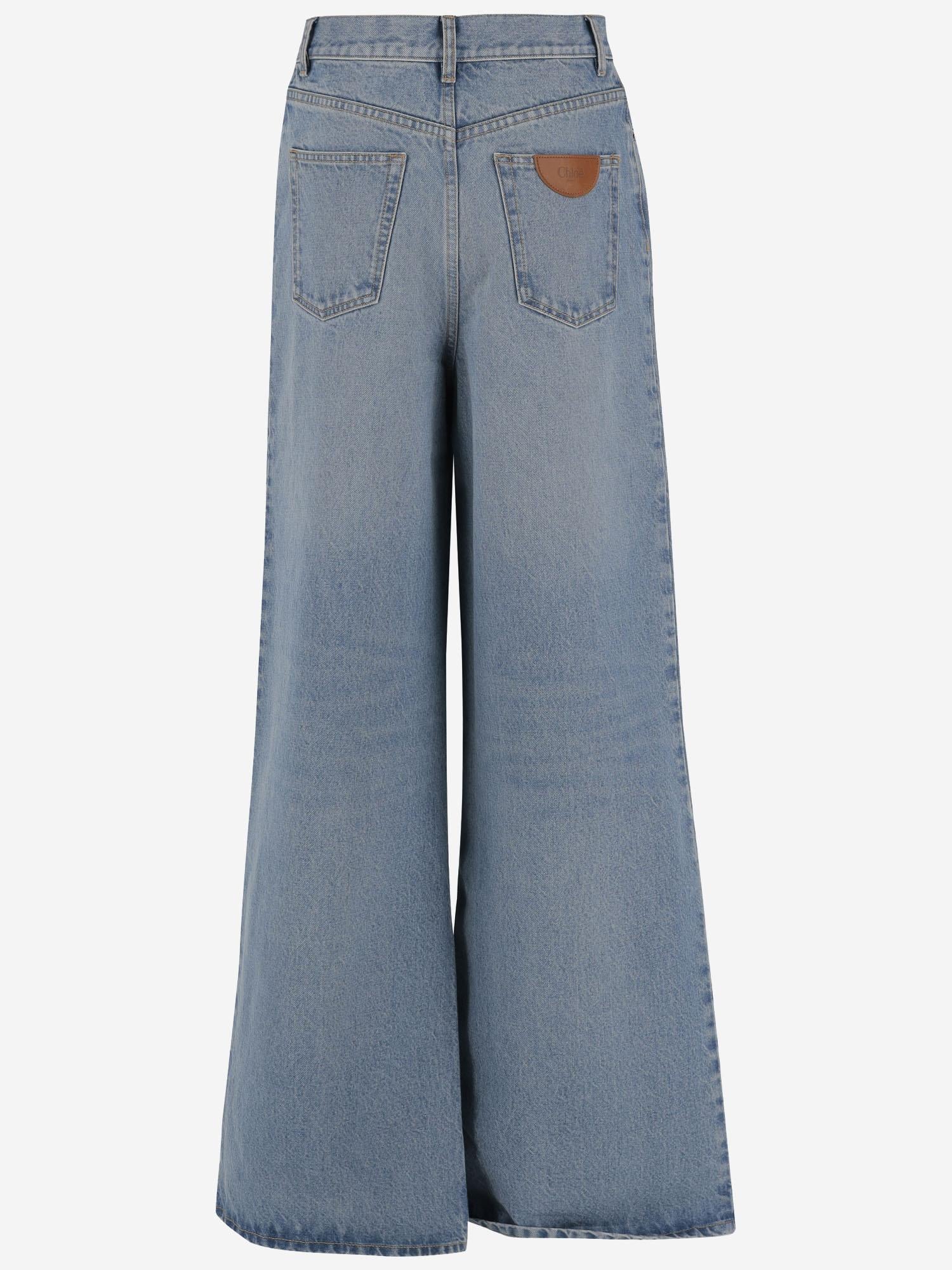 CHLOE CH25UDP3225344N