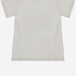 MONCLER ENFANTS 8C000118790N034