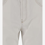 JACQUEMUS 241DE038151411C