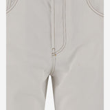 JACQUEMUS 241DE038151411C