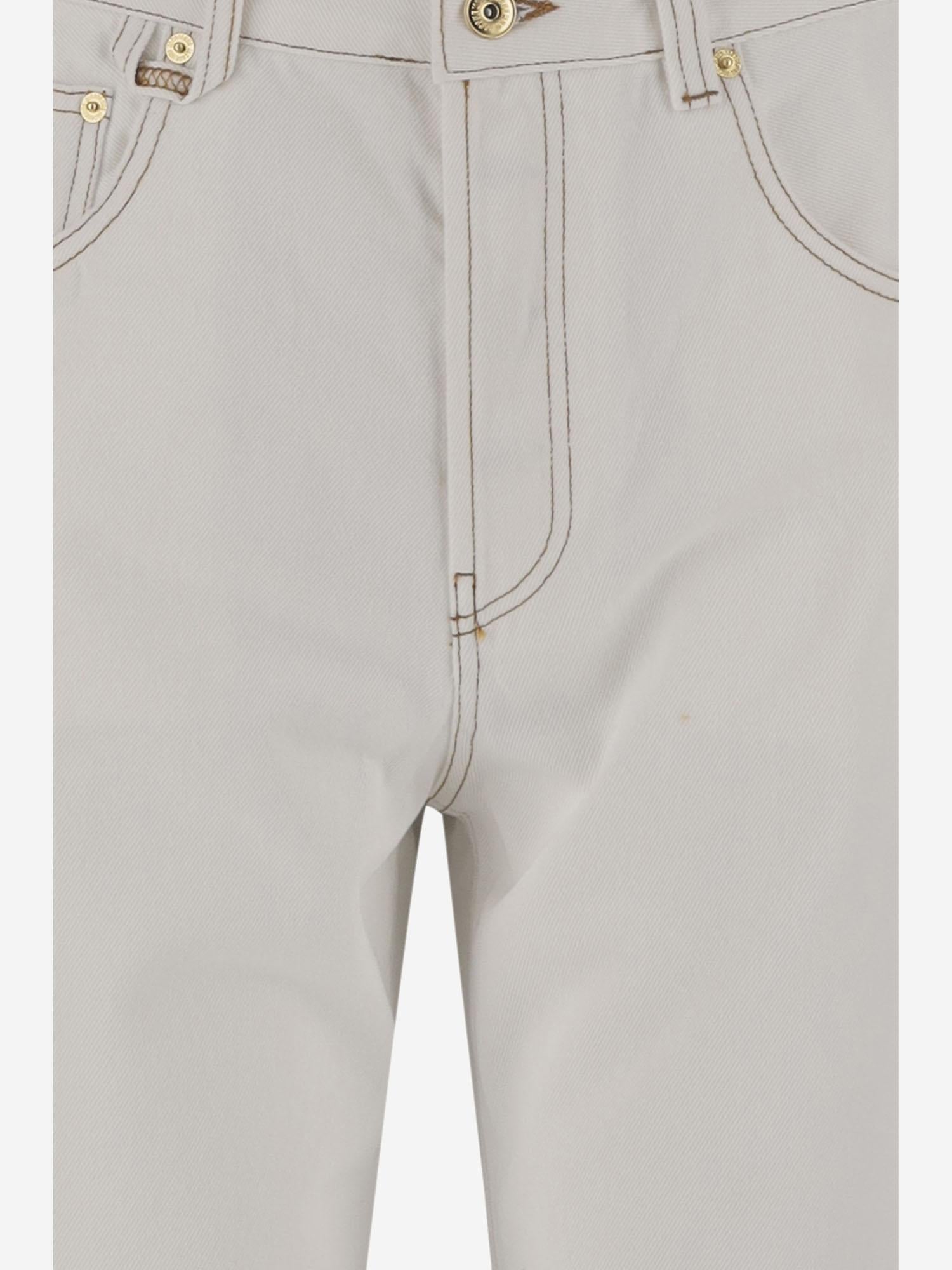 JACQUEMUS 241DE038151411C
