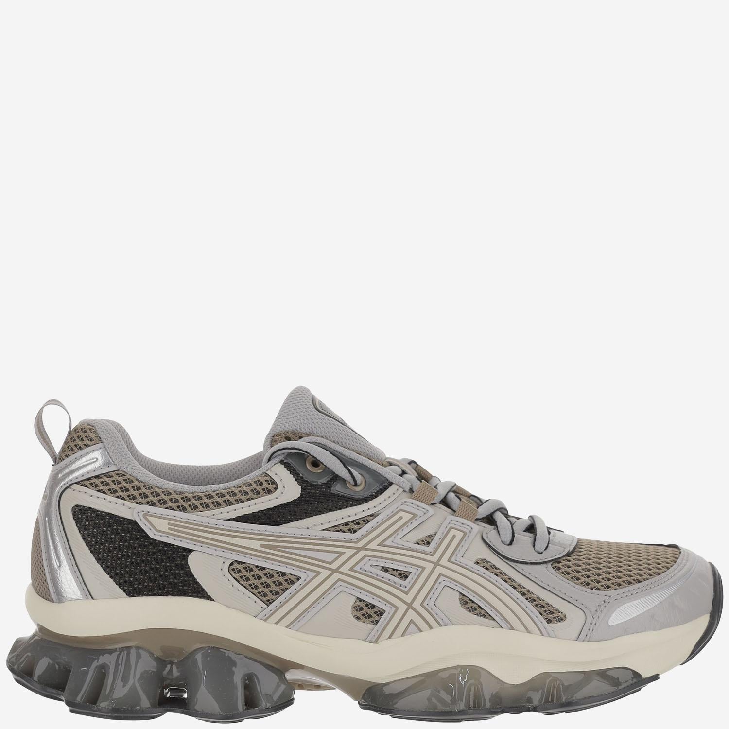 SNEAKERS GEL-QUANTUM KINETIC 1203A270 204 ASICS 