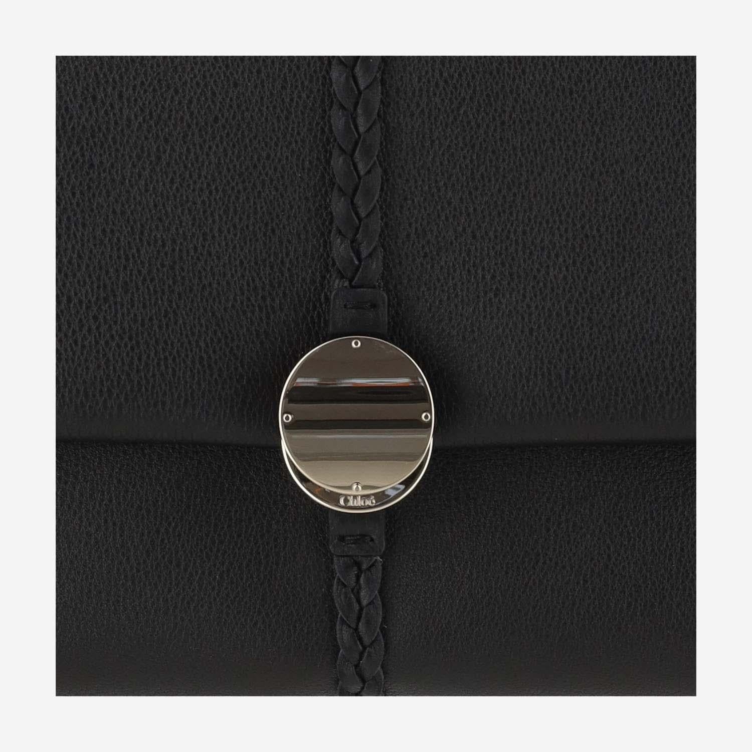 BORSA MEDIA PENELOPE CHC23US569K15 001 CHLOE 