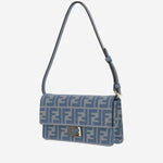  8M0498 AUNJF1SKL FENDI 