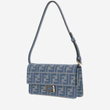  8M0498 AUNJF1SKL FENDI 