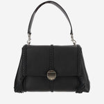 BORSA MEDIA PENELOPE CHC23US569K15 001 CHLOE 