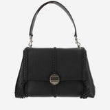 BORSA MEDIA PENELOPE CHC23US569K15 001 CHLOE 