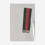 GUCCI 784422XJG179074