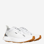 SNEAKERS 001A 001AMW WHGUM NORDA 