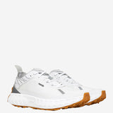 SNEAKERS 001A 001AMW WHGUM NORDA 