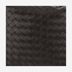 BORSA HOP GRANDE 763970 V3IV12190 BOTTEGA VENETA 