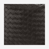 BORSA HOP GRANDE 763970 V3IV12190 BOTTEGA VENETA 