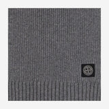 SCIARPA IN MISTO LANA N200002 S00M3V0M67 STONE ISLAND KIDS 