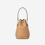 BORSA MON TRESOR IN PELLE 8BS109 AYJ1F19P8 FENDI 