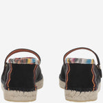 MISSONI MWB012001