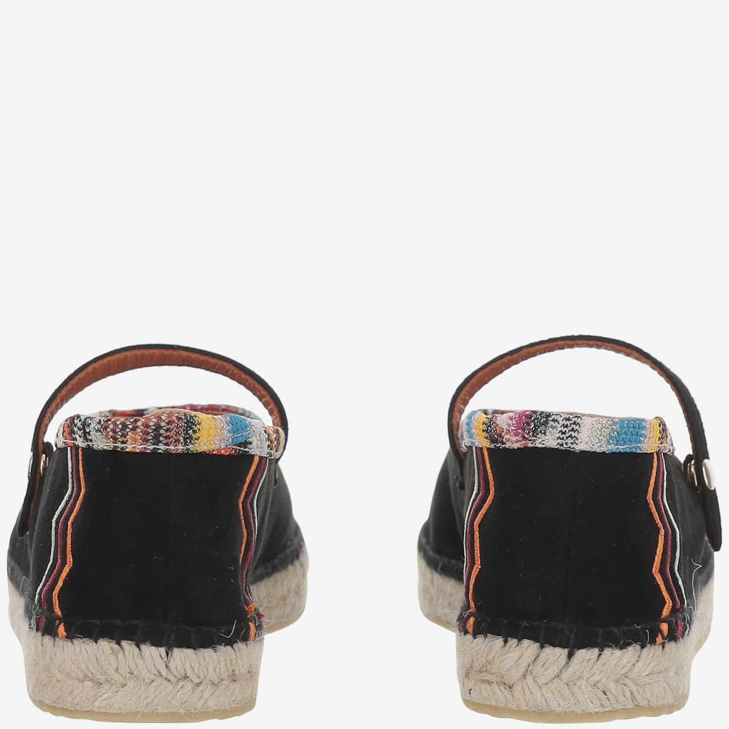 MISSONI MWB012001