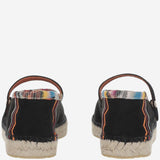 MISSONI MWB012001