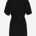 PINKO 105220A2M2Z99
