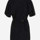 PINKO 105220A2M2Z99