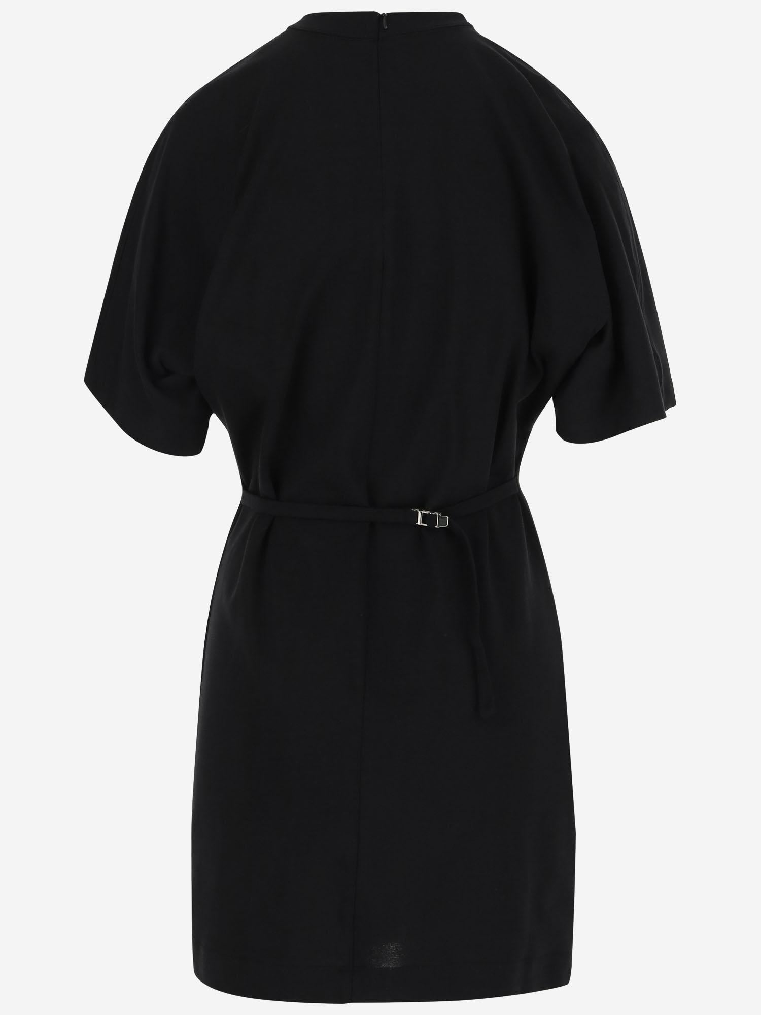 PINKO 105220A2M2Z99