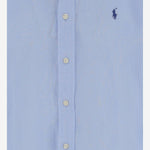 POLO RALPH LAUREN 710966294008