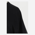 PINKO 105220A2M2Z99