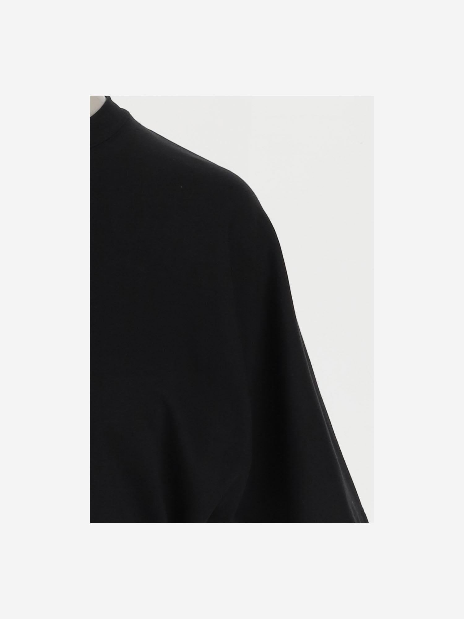 PINKO 105220A2M2Z99