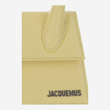 JACQUEMUS 213BA0023060210