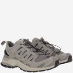 SNEAKERS XA PRO 3D AMPHIB L47996400 PALOMACLOUDBRAI SALOMON 