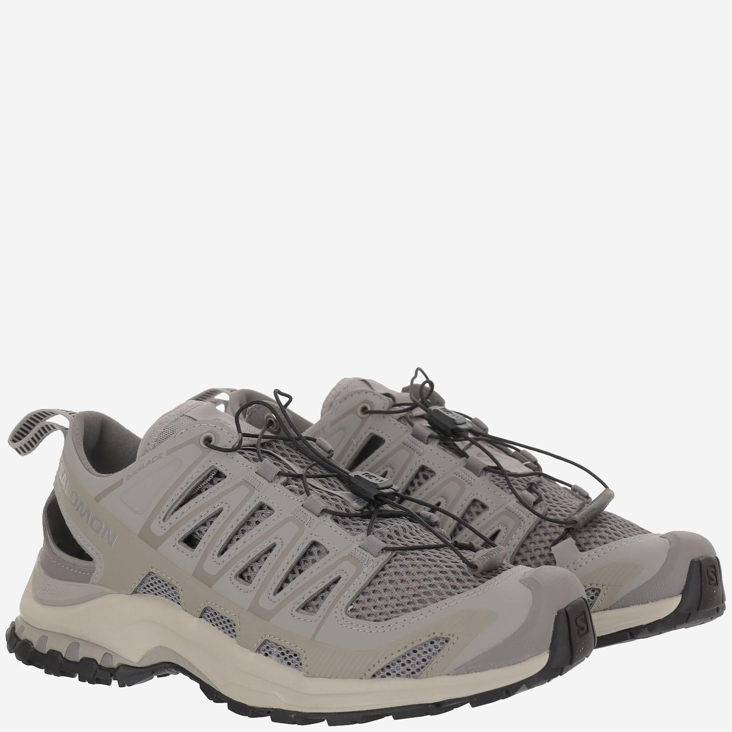 SNEAKERS XA PRO 3D AMPHIB L47996400 PALOMACLOUDBRAI SALOMON 