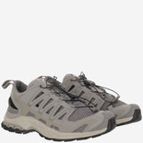 SNEAKERS XA PRO 3D AMPHIB L47996400 PALOMACLOUDBRAI SALOMON 