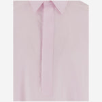CAMICIA candela in cotone ARMTMSH14C 015043 ARMARIUM 