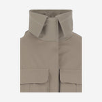 HODAKOVA W24096UDB4BEIGE