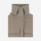 HODAKOVA W24096UDB4BEIGE