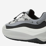 SNEAKER MOON247 XLACE 2490100 H006 MOON BOOT 