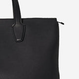 BORSA MARCEL IN PELLE W1909L72 BAS THE ROW 