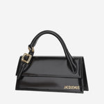 JACQUEMUS BAW00326AC18A01990