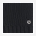 SCIARPA IN MISTO LANA N200002 S00M3V0029 STONE ISLAND KIDS 