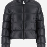 PIUMINO CORTO PETRA 1A00032 596XE999 MONCLER 