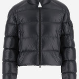 PIUMINO CORTO PETRA 1A00032 596XE999 MONCLER 