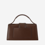 BORSA LE BAMBINO BAW00006BC01A01 850 JACQUEMUS 