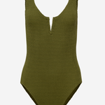 COSTUME INTERO AVA AVA PEAR SORBET ISLAND 