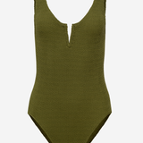 COSTUME INTERO AVA AVA PEAR SORBET ISLAND 