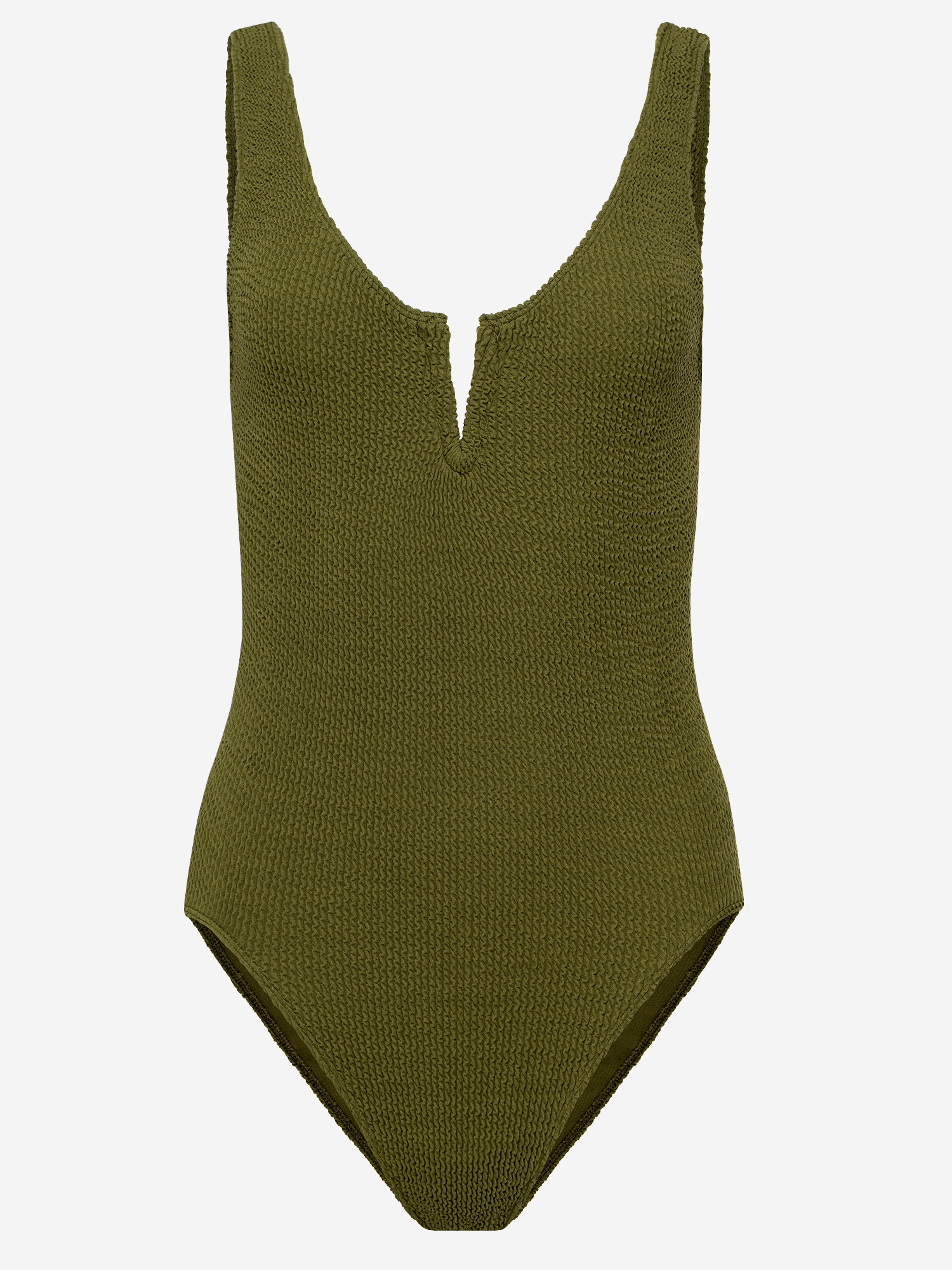 COSTUME INTERO AVA AVA PEAR SORBET ISLAND 