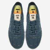 ESPADRILLAS SANDY IN COTONE ESLMCV05 CANCANBLUEDEN AUTRY 