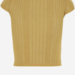 PINKO 104773A1NDC43