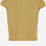 PINKO 104773A1NDC43